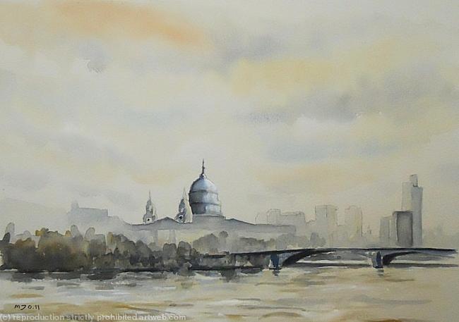St Pauls 6