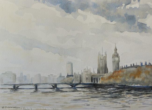 Westminster