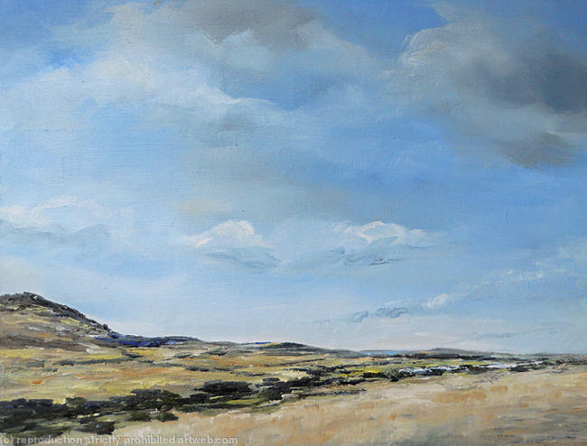 Chesil