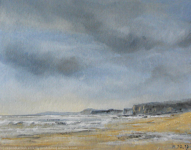 Freshwater Beach2