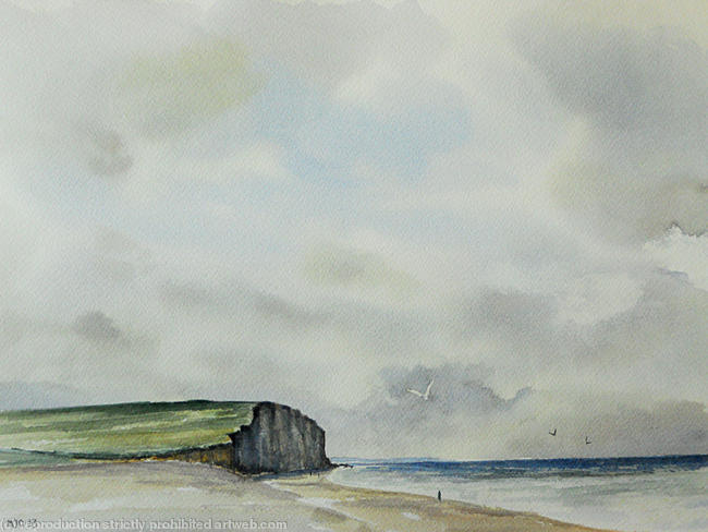 Freshwater 2