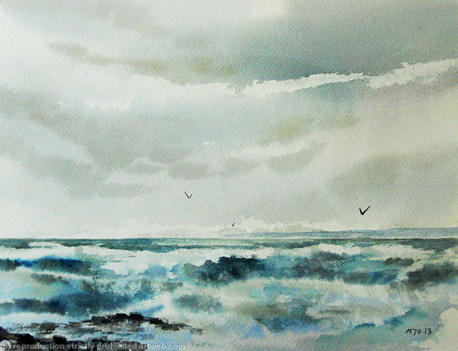 Waves