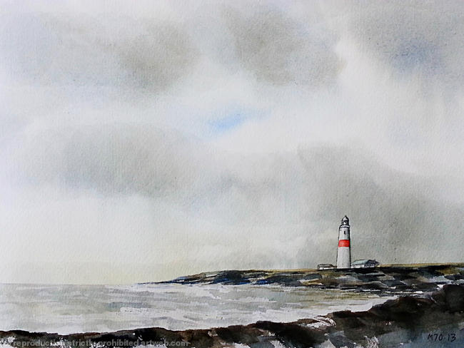 Lighthouse2