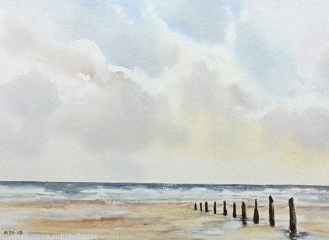 Brancaster 10