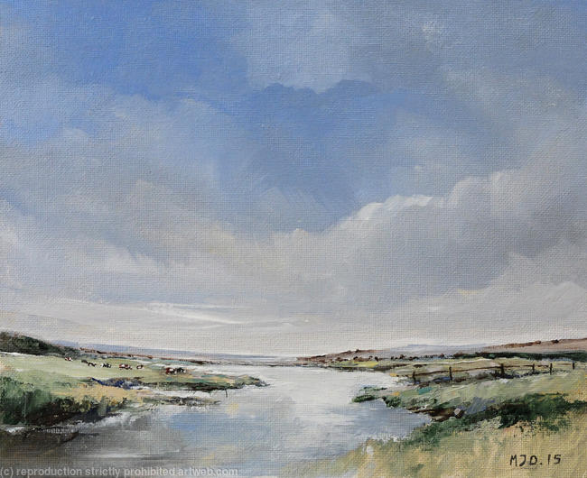 River