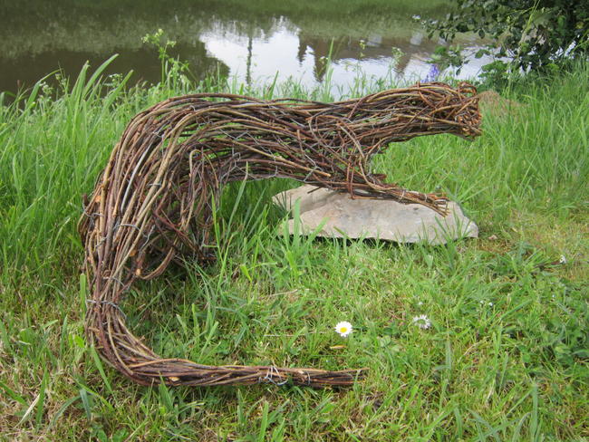 Otter