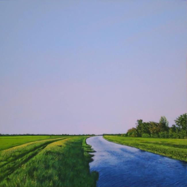 River