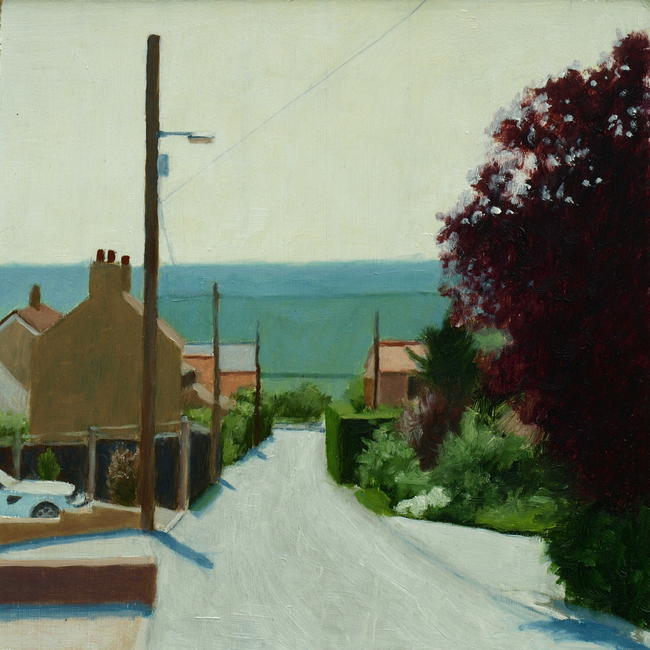 Sutton, Painters Lane.