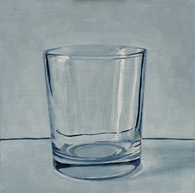 Glass