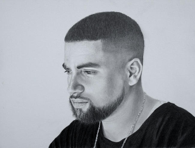 Tyler. 2014