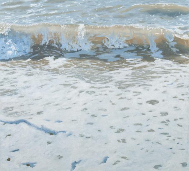 Small Wave