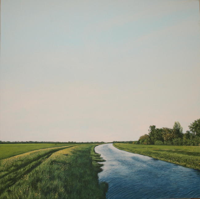 River