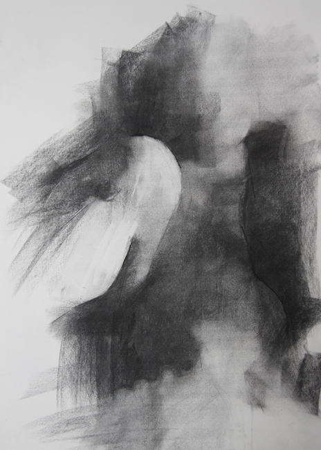 Figure Study