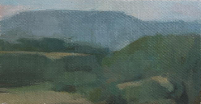 Civita