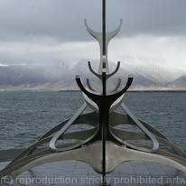 Iceland 1