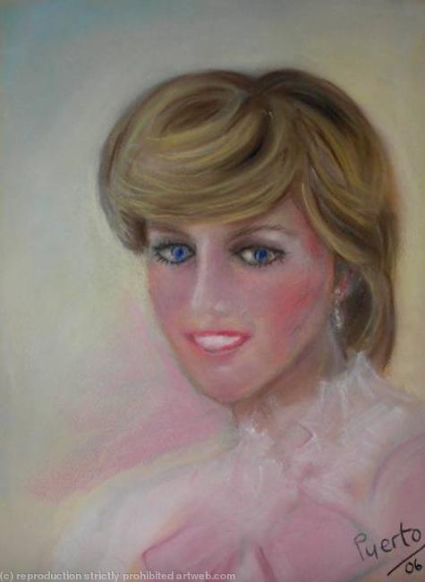 Diana