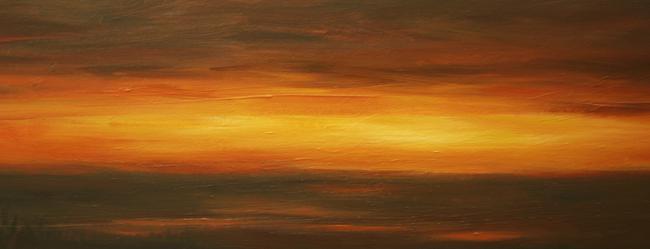 From here to eternity SOLD