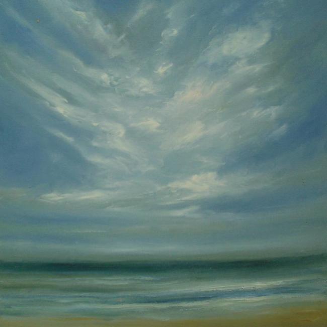 Sea