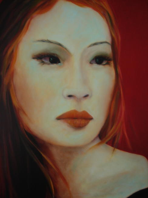 ORIENTAL