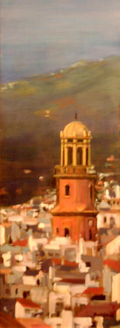 COMPETA