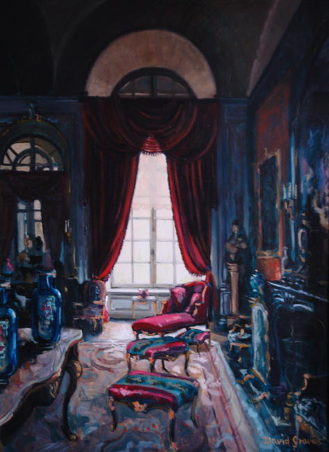 SALON 1
