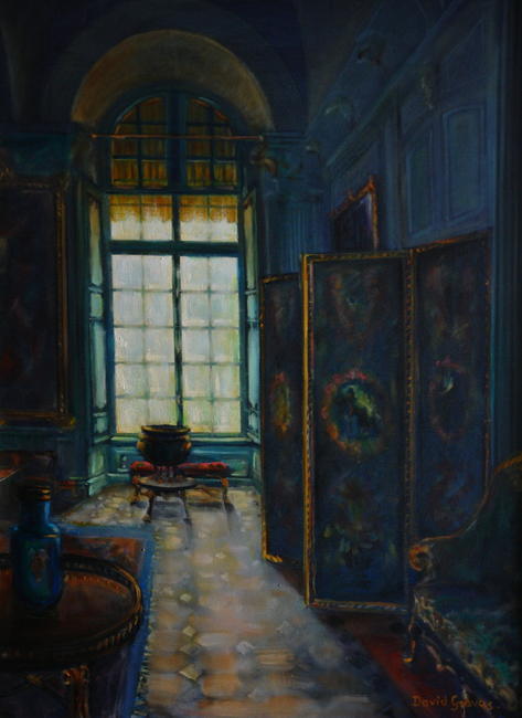 SALON 2