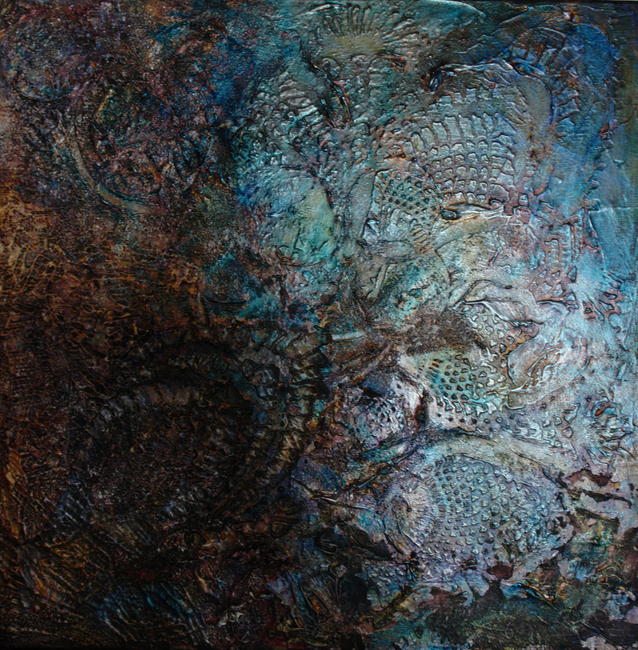 ABALONE