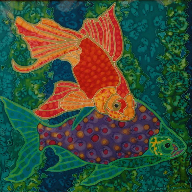 AQUARIUM