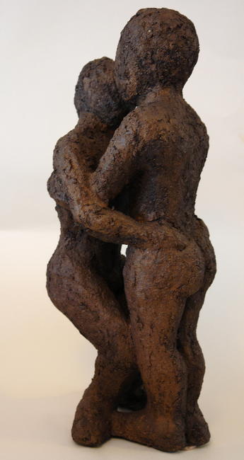 HE AINT HEAVY