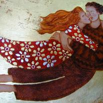 heavens embroidered cloths