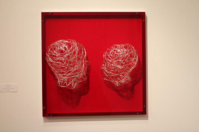 At First Sight II