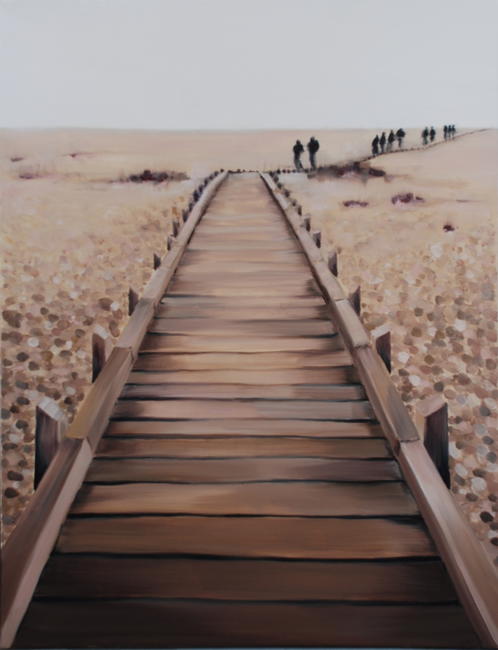 Pathway