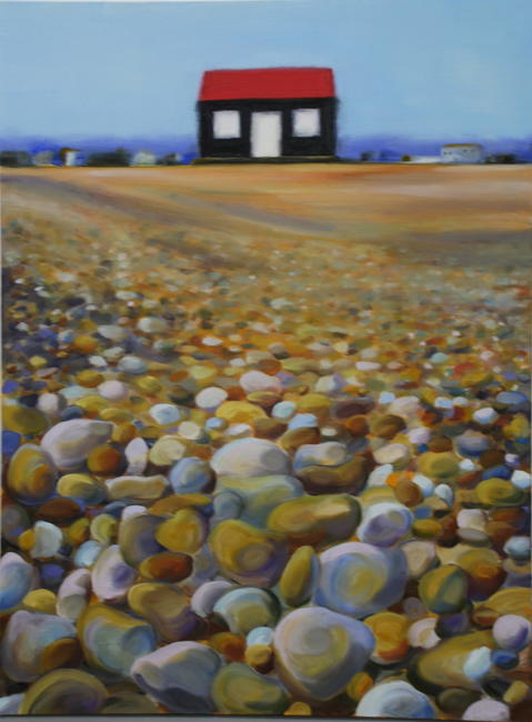 Beach House
