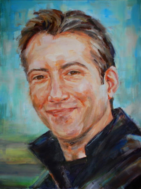 Tim