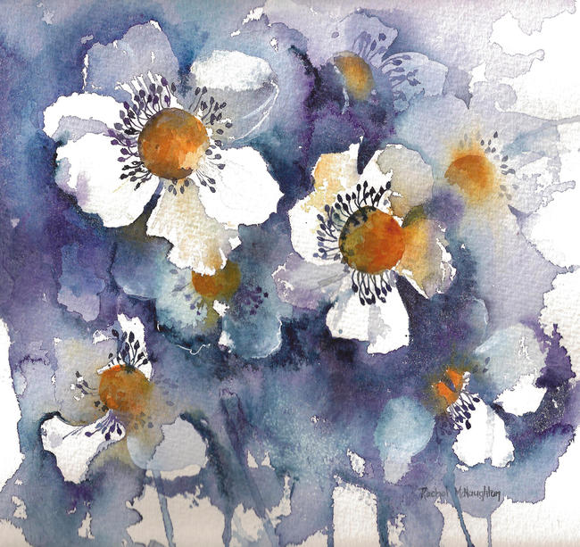 Flowers for Ida.jpg