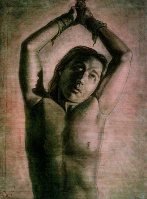 Cattura dell'ombra