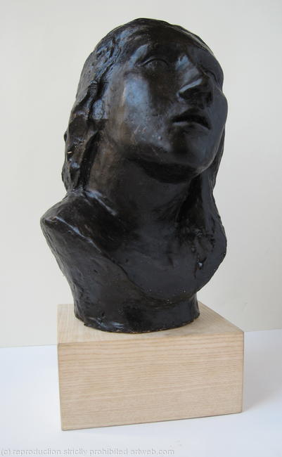 Douleur