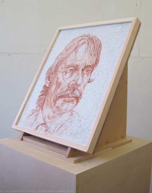 Ritratto di Gordon