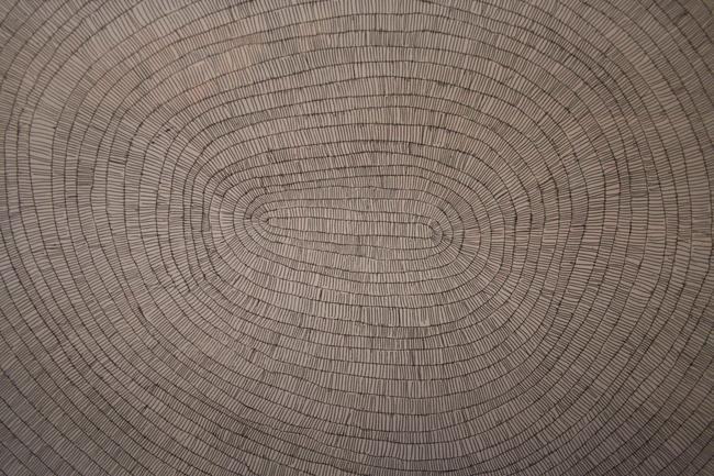 Spiral