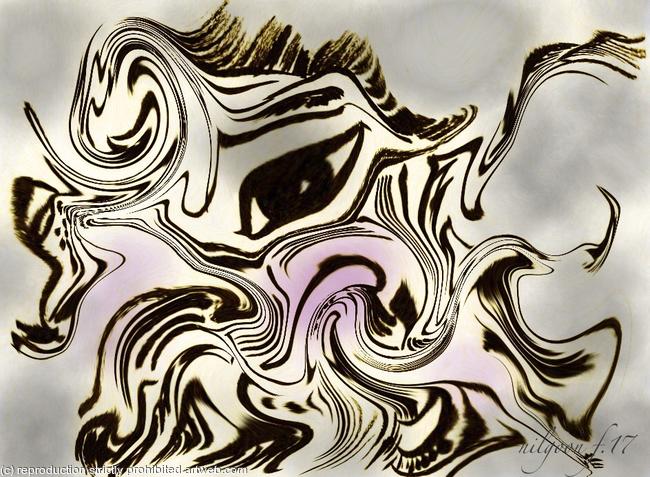 The Eye