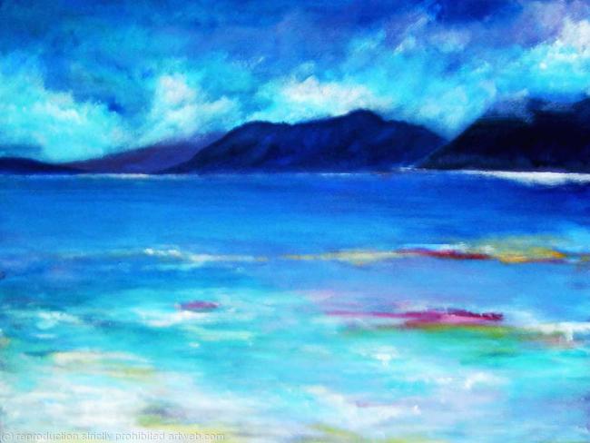 2nd Scottish Highlands