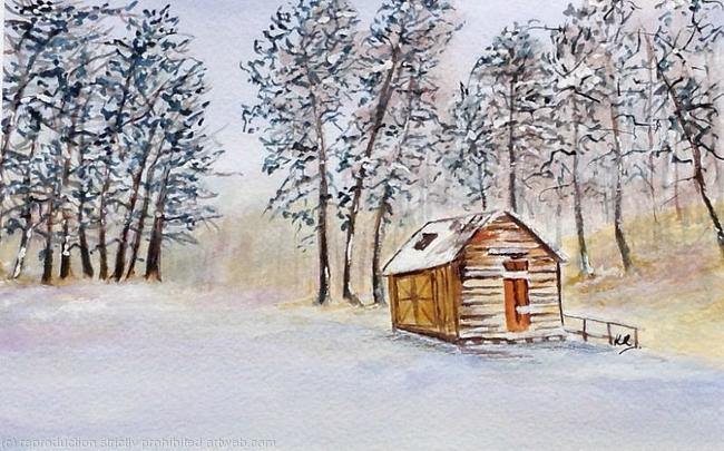 Winter 4