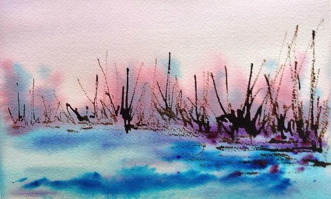 Reeds