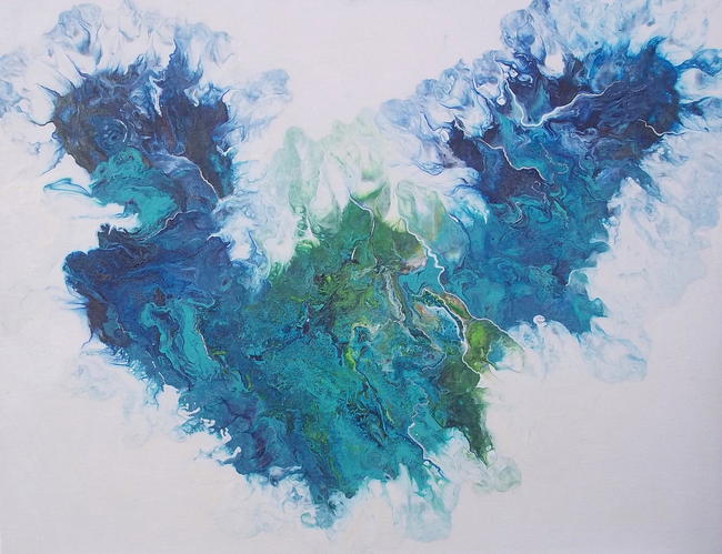Ephemeral