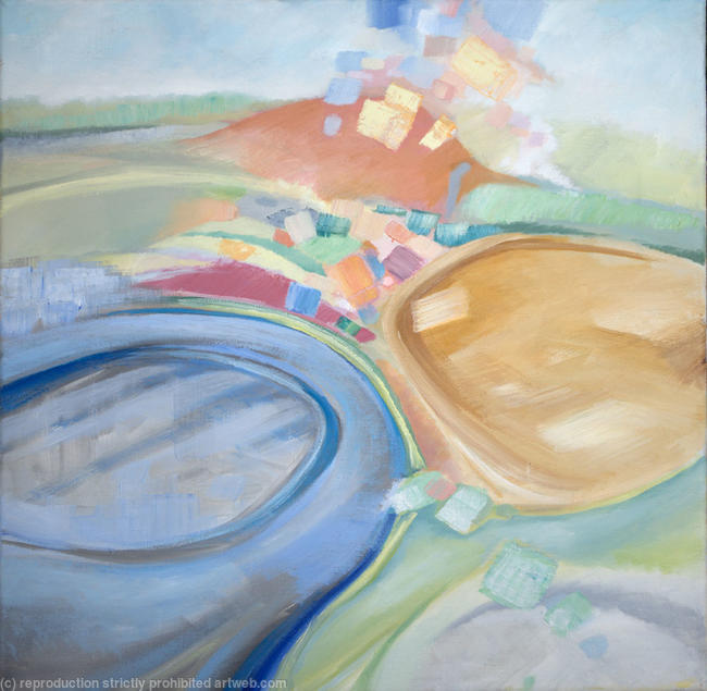 Landscape 2