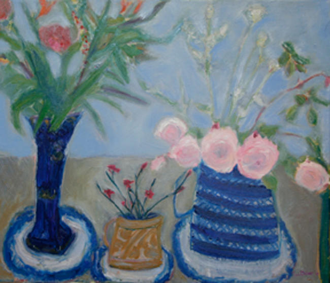 2 blue jugs &roses_MG_9323-web