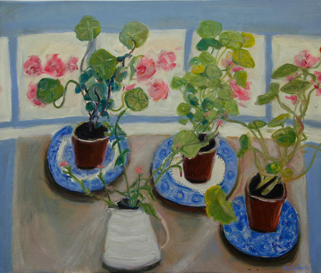 3 nasturtiums-on-saucers_mg_9362.web