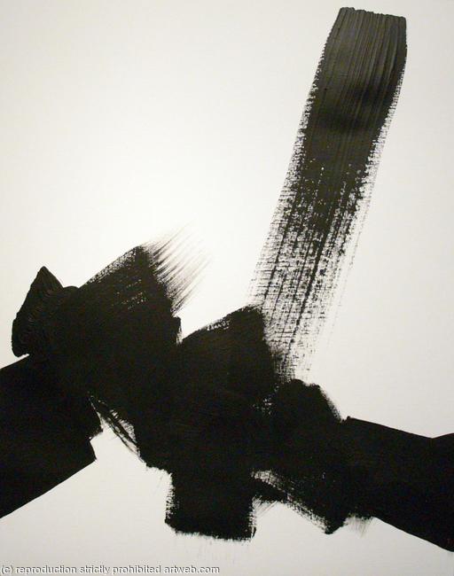 Abstract II