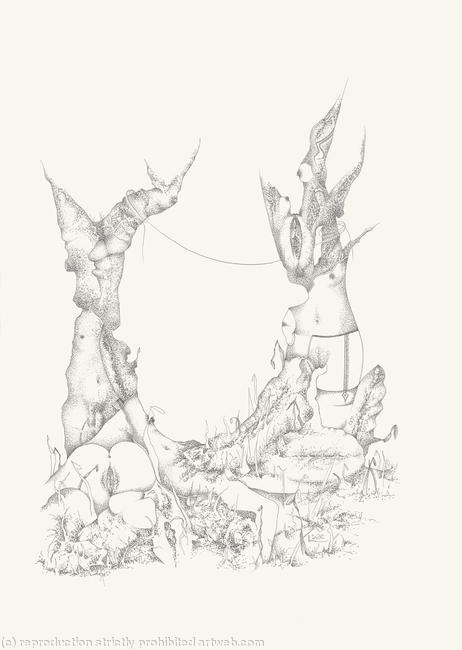 LYING WITHIN THE LAND