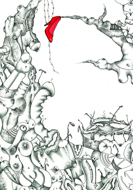 vulnerability-in-the-landscape-close-up1